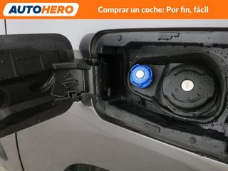 Citroën Berlingo 1.5 Blue-HDi Shine XL