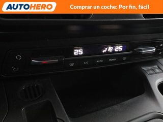 Citroën Berlingo 1.5 Blue-HDi Shine XL