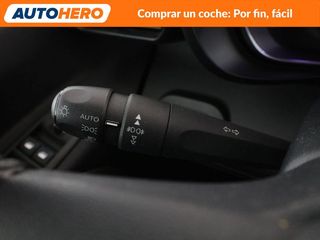 Citroën Berlingo 1.5 Blue-HDi Shine XL