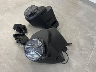 Altavoces OEM para Seadoo moto de agua