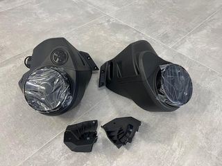 Altavoces OEM para Seadoo moto de agua