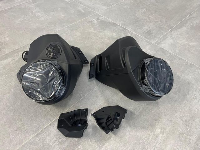 Altavoces OEM para Seadoo moto de agua