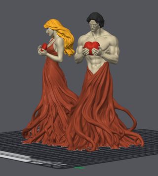 Regalo Boda Personalizado