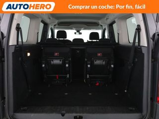 Citroën Berlingo 1.5 Blue-HDi Shine XL