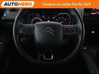 Citroën Berlingo 1.5 Blue-HDi Shine XL
