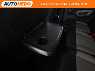 Citroën Berlingo 1.5 Blue-HDi Shine XL