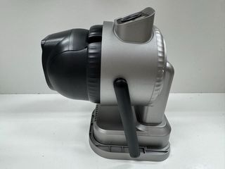 Cámara Solar WiFi Exterior