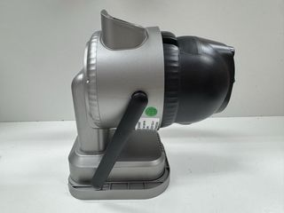 Cámara Solar WiFi Exterior