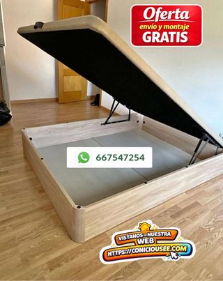 Canapé canapé canapé canapé canapé Canapé canapé