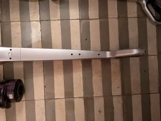 Repuestos aspirador Rowenta