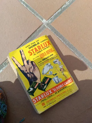 Libro viaje inesperado