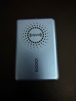 iPhone 12 Pro Dorado