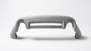 Difusor Mazda MX5 NC California 2005-2009