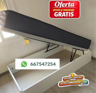 Canapé canapé canapé canapé canapé Canapé canapé