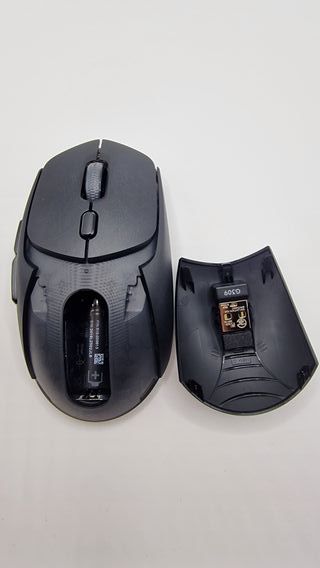 Logitech G309 LIGHTSPEED Ratón Gaming