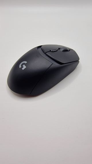 Logitech G309 LIGHTSPEED Ratón Gaming