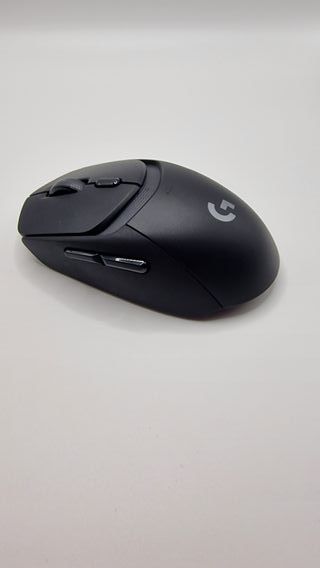 Logitech G309 LIGHTSPEED Ratón Gaming