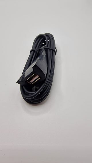 Logitech G309 LIGHTSPEED Ratón Gaming