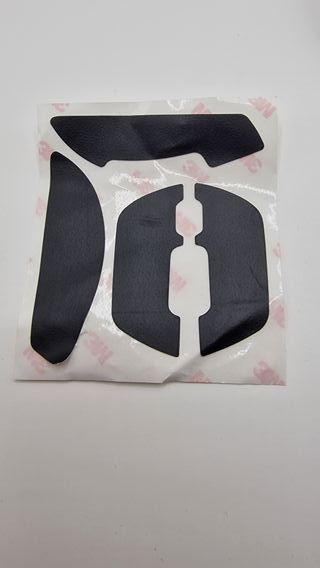 Logitech G309 LIGHTSPEED Ratón Gaming