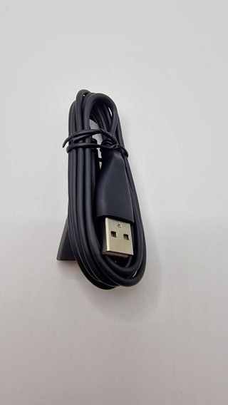 Logitech G309 LIGHTSPEED Ratón Gaming