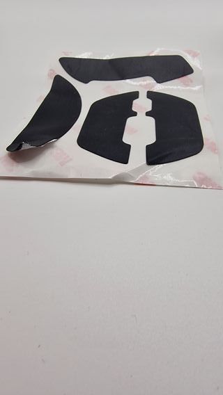 Logitech G309 LIGHTSPEED Ratón Gaming