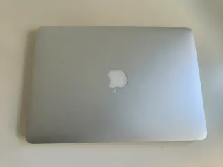MacBook Pro A1502 2015 Batería nueva a estrenar