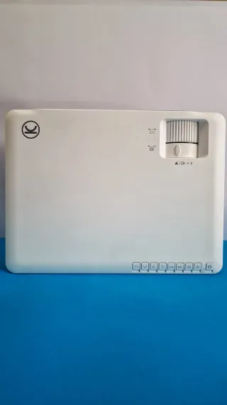 Proyector VANKYO Performance V630 FULL HD