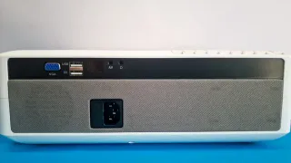 Proyector VANKYO Performance V630 FULL HD