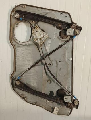 2802 6l4837755p elevalunas delantero seat ibiza