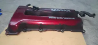 Tapa Balancines Nissan SR20 Twin Cam 16V