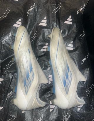 Adidas F50 Elite LL FG Scarpe da Calcio