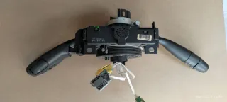 Mando Columna Dirección Citroën C5