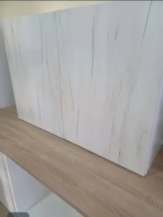 Muebles de cocina 2'60 cm