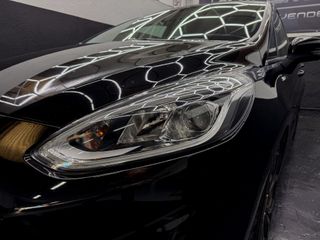 Ford Fiesta 1.1 PFI GLP 55kW (75CV) ST-Line 5p