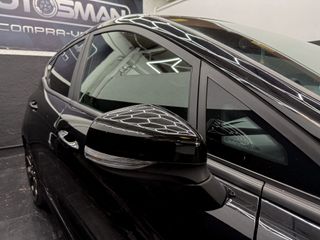 Ford Fiesta 1.1 PFI GLP 55kW (75CV) ST-Line 5p