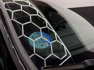 Ford Fiesta 1.1 PFI GLP 55kW (75CV) ST-Line 5p