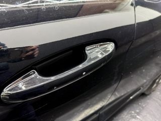 Ford Fiesta 1.1 PFI GLP 55kW (75CV) ST-Line 5p