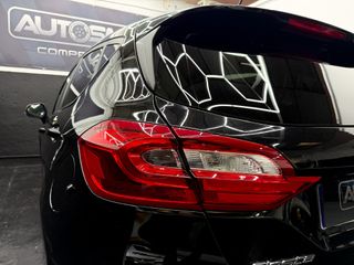 Ford Fiesta 1.1 PFI GLP 55kW (75CV) ST-Line 5p