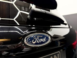 Ford Fiesta 1.1 PFI GLP 55kW (75CV) ST-Line 5p