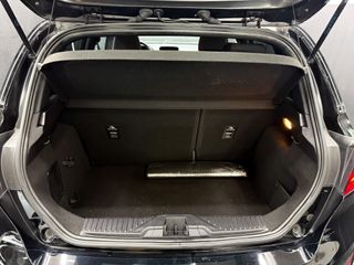 Ford Fiesta 1.1 PFI GLP 55kW (75CV) ST-Line 5p