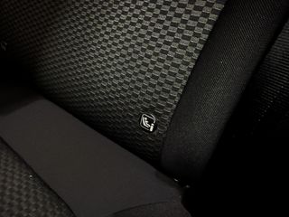 Ford Fiesta 1.1 PFI GLP 55kW (75CV) ST-Line 5p