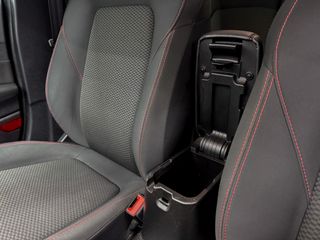 Ford Fiesta 1.1 PFI GLP 55kW (75CV) ST-Line 5p