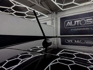 Ford Fiesta 1.1 PFI GLP 55kW (75CV) ST-Line 5p