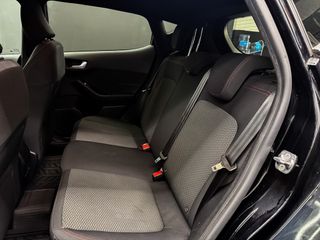Ford Fiesta 1.1 PFI GLP 55kW (75CV) ST-Line 5p