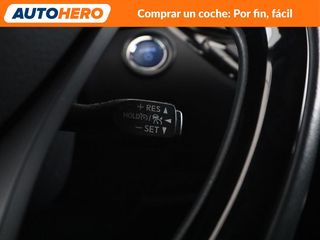 Toyota C-HR 2.0 Hybrid Advance