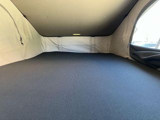 Volkswagen California 2025