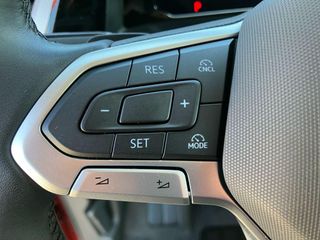 Volkswagen California 2025