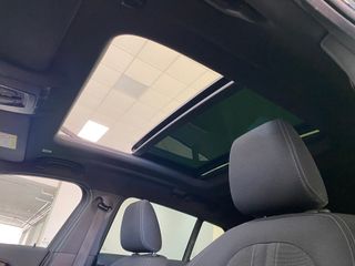 BMW X2 sDrive Advantage 18i 1.5 136CV Auto EL TOP!