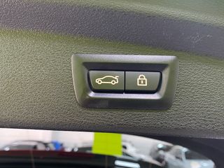 BMW X2 sDrive Advantage 18i 1.5 136CV Auto EL TOP!