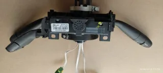 Mando Columna Dirección Citroen C5